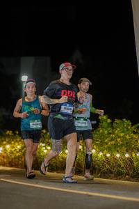 BIB: 
                            <button type="button" onclick="openModal(26549034)" class="btn btn-primary btn-sm float-right btn-popup" data-toggle="modal" data-target=".modal-high-quality">
                        <i class="fas fa-shopping-cart"></i> Add to Cart
                    </button>
                                            <button type="button" onclick="isThisMe(26549034, true)" class="btn btn-success btn-sm float-right btn-popup btn-isme hidden" data-toggle="tooltip" data-placement="bottom" title="นี่คือรูปของคุณใช่ไหม คลิกที่นี่เพื่อเอาเข้าอัลบั้ม">
                        <i class="fas fa-plus"></i> Add to album
                    </button>
                    <button type="button" onclick="isThisMe(26549034, false)" class="btn btn-warning btn-sm float-right btn-popup btn-isnotme hidden">
                        <i class="fas fa-ban"></i> Remove from album
                    </button>